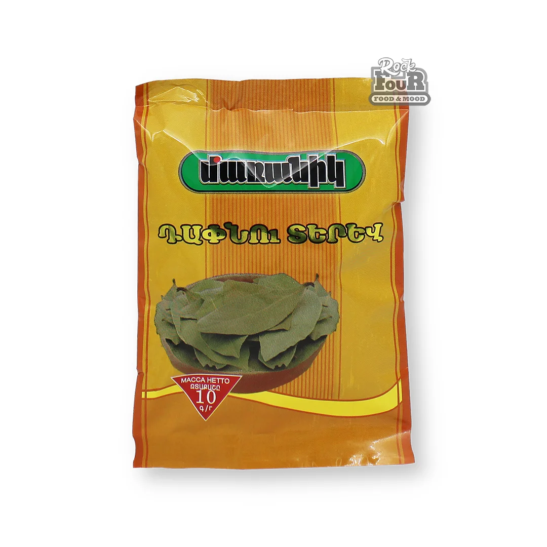 Դափնու տերև «Մառանիկ» 10գ